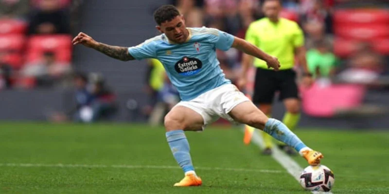 Hướng dẫn đọc kèo xiên chi tiết tại nhà cái