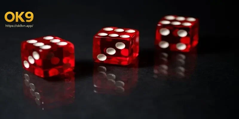 Khái niệm kèo tài xỉu và các loại kèo phổ biến