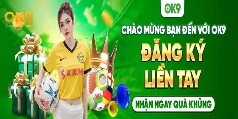 Giao diện và trải nghiệm người dùng