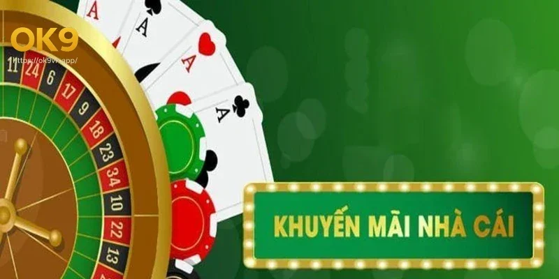 cac-chuong-trinh-khuyen-mai-dang-chay Các chương trình khuyến mãi đang chạy