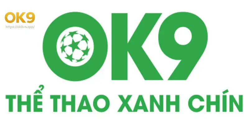 Khuyến mãi dành cho người mới