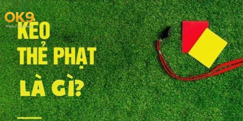 cac-yeu-to-anh-huong-den-ket-qua-keo-the-phat Các yếu tố ảnh hưởng đến kết quả kèo thẻ phạt