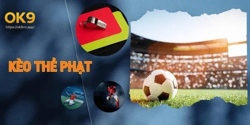 rui-ro-pho-bien-khi-choi-keo-the-phat Rủi ro phổ biến khi chơi kèo thẻ phạt