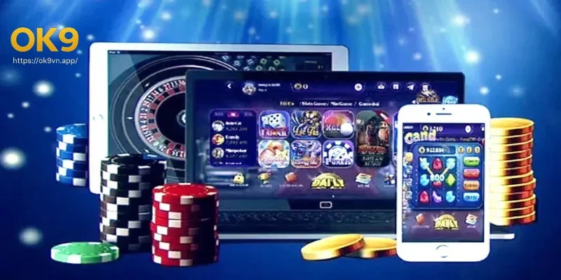 Khái niệm cơ bản về xì tố là gì