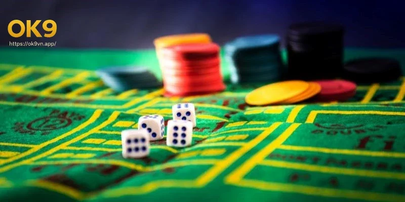 nhung-sai-lam-thuong-gap-khi-doc-keo-tai-xiu Những sai lầm thường gặp khi đọc kèo tài xỉu