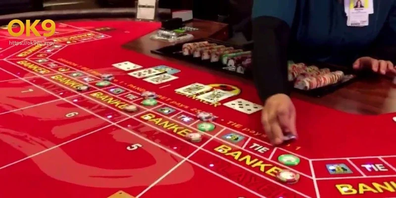 luat-choi-co-ban Cách chơi baccarat chơi cơ bản