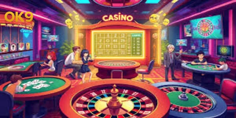 gioi-thieu-ok9-va-loi-ich-khi-choi-tai-day Giới thiệu cách chơi casino luôn thắng Ok9 và lợi ích khi chơi tại đây