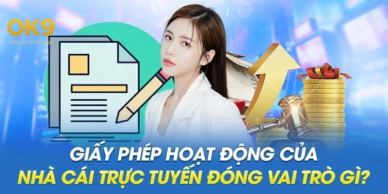 cac-buoc-chuan-bi-ho-so Các bước chuẩn bị hồ sơ