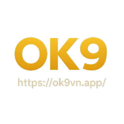 OK9