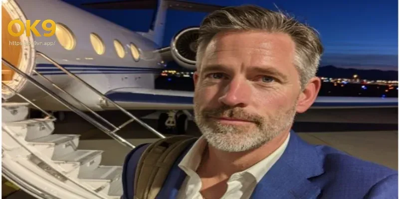 gioi-thieu-chung-ve-tac-gia-ok9-va-thuong-hieu-ok9 Giới thiệu chung về tác giả Ok9 và thương hiệu Ok9