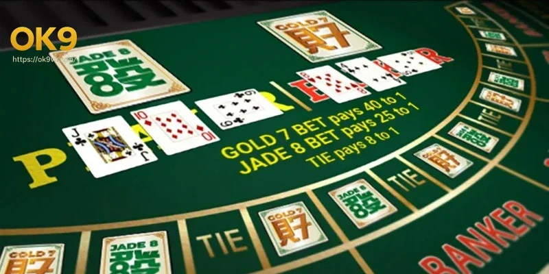 chien-thuat-dat-cuoc-pho-bien Chiến thuật đặt cược phổ biến