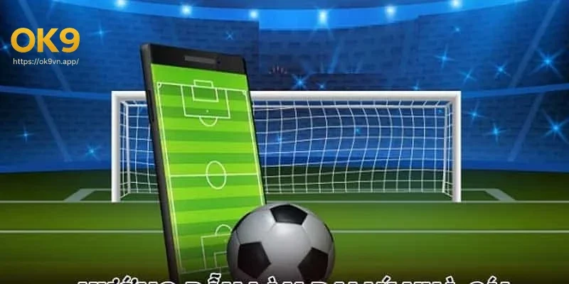 Chiến lược kinh doanh và tiếp thị cho đại lý