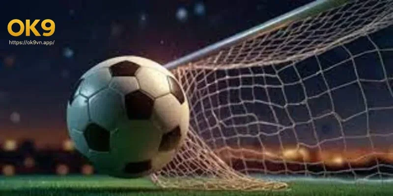gioi-thieu-nen-tang-ok9-va-the-thao-ok9 Giới thiệu nền tảng Ok9 và thể thao Ok9