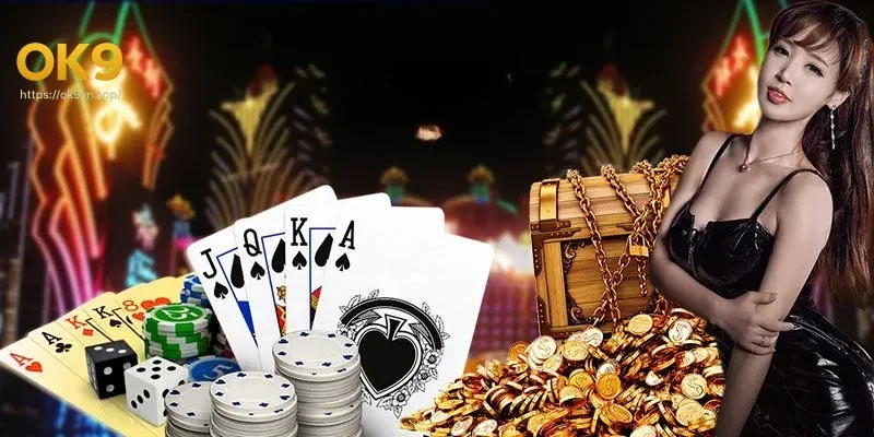 tong-ket-ve-nhom-keo-baccarat-tai-ok9 Tổng kết về nhóm kéo baccarat tại Ok9