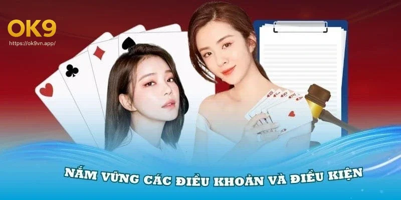 Quyền lợi người dùng