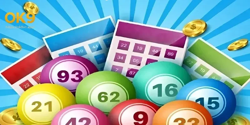 vi-tri-trong-thi-truong-ca-cuoc-online Vị trí trong thị trường cá cược online