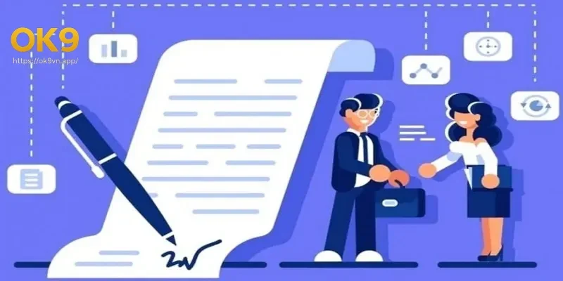 Hướng dẫn người dùng bảo vệ quyền riêng tư khi tham gia dịch vụ