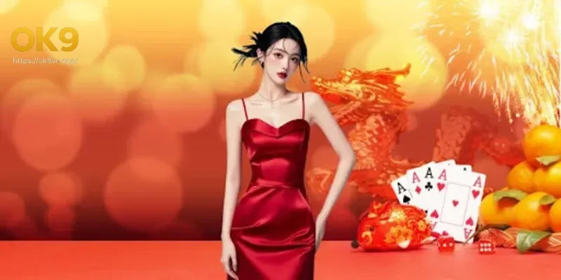 Hướng dẫn tân thủ mới tham gia Ok9