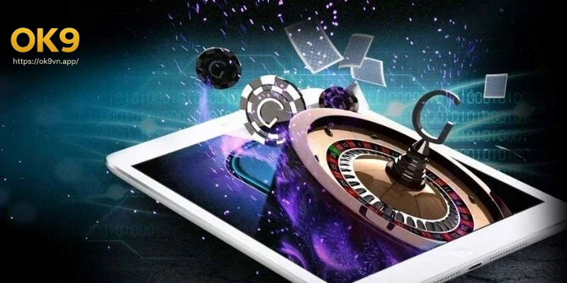 cac-cau-hoi-thuong-gap-va-giai-phap-khi-dang-ky-ok9 Các câu hỏi thường gặp và giải pháp khi đăng ký Ok9