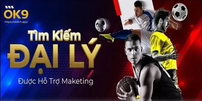 Cơ hội mở rộng và nâng cao thu nhập